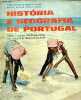 Historia e geografia de Portugal para o ciclo preparatorio do ensino secundario - 2&deg; ano.. M.H. de Almeida Cavaco & M.H.Porto Costa