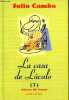 La casa de Luculo - Coleccion clasicos del humor n°7.. Camba Julio