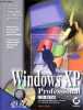 La biblia de Windows XP Professional - CD-ROM inclus.. Minasi Mark