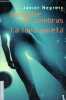 Buscador de sombras - La luna quieta - Coleccion booket ciencia ficcion n°8004.. Negrete Javier