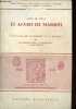 El acero de Madrid - Collection publications de l'Université de Paris-X-Nanterre lettres et sciences humaines série A : thèses et travaux n°9.. Lope ...