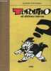 Topolino el ultimo héroe.. Figueras Alfons