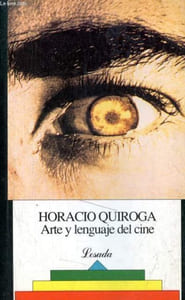 Arte y lenguaje del cine - Coleccion Biblioteca clasica y contemporanea n°591.