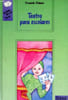 Teatro para escolares - Coleccion Focos y Bambalinas.. Almena Fernando
