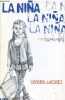 La nina y otros relatos - Segunda edicion - Coleccion Novelas y cuentos n°68.. Laforet Carmen