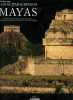 Los ultimos reinos mayas.. Castillo, Garza, Moctezuma, Nalda, Staines Cicero