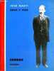 Poesia revista ilustrada de informacion poética n°42 - José Marti Obra y vida.. Marti José