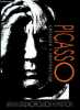Picasso creador y destructor.. Stassinopoulos Huffington Arianna