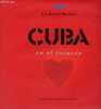 Cuba en el corazon.. J.J.Armas Marcelo