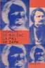 La piel de zapa - Coleccion libros del tiempo n°184.. de Balzac Honoré