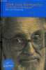 Jos&eacute; Luis Sampedro - La escritura necesaria - 4.a edicion - Coleccion libros del tiempo n&deg;81.. Palacios Gloria