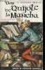 El ingenioso Hidalgo Don Quichote de la Mancha - Coleccion Biblioteca sopena n°1-1.. de Cervantes Miguel