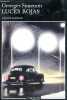 Luces rojas - Coleccion andanzas n°449.. Simenon Georges