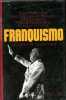 Franquismo el juicio de la historia - Coleccion historia.. Delgado, Fusi, Julia, Malefakis, Payne