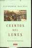Cuentos del lunes - Coleccion Narrativa/Grandes Clasicos.. Daudet Alphonse