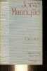 Cancionero - Septima edicion - Coleccion Clasicos Castellanos n°94.. Manrique Jorge