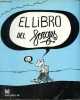 El libro del forges.. Forges