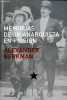 Memorias de un anarquista en prision.. Berkman Alexander