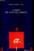 L'ambit de tots els ambits - Coleccion llibres del mall n°59.. Miquel Marti i Pol