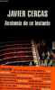 Anatomia de un instante - Coleccion Literatura Mondadori n°400.. Cercas Javier