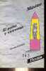 El poder y viceversa - Coleccion Ficcion n°36.. Maximo