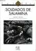 Soldados de Salamina - Coleccion Tal Cual biblioteca de textos cinematograficos.. Trueba David