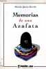 Memorias de una Azafata.. Mercedes Iglesias Barreda