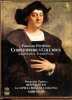 Paraisos Perdidos - Christophorus Columbus - Lost Paradises - Paradis Perdus - 2 CD inclus.. Savall Jordi