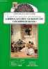 Las tres novelas andaluzas : La hermana san sulpicio - Los majos de cadiz - Los carmenes de granada - Coleccion Anaquel cultural asturiano n°33.. ...