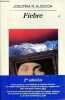 Fiebre - Coleccion Narrativas hispanicas n°294.. R.Aldecoa Josefina