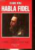Habla fidel - Coleccion Omnibus.. Mina Gianni