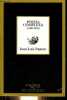 Poesia completa (1968-1996) - Coleccion Marginales Nuevos textos sagrados n&deg;153.. Panero Juan Luis