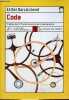 Coda - Coleccion Nueva Biblioteca n°76.. Garcia Llovet Esther