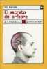 El secreto del orfebre - Coleccion Nueva Biblioteca n°77.. Barcelo Elia