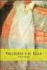 Velazquez y su siglo.. Justi Carl