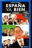 Espana va bien - Canal +.. Martinez Antonio
