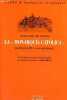 Antologia de textos - La monarquia catolica de Felipe II y los espanoles - CAPES & Agrégation d'espagnol.. Carrasco Rafael & Milhou Alain