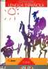 Ciclo de Lengua y Literatura - Lengua espanola - C.O.U.. Lazaro Fernando & Tuson Vicente