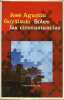 Sobre las circunstancias - Coleccion Laia/Literatura.. José Agustin Goytisolo