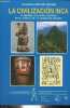 La civilizacion inca - economia, sociedad y estado en el umbral de la conquista hispana - Coleccion Artes Tecnicas Humanidades n°10.. Espinoza Soriano ...