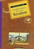 Entraînement pour les J.O. de Barcelone - Collection l'aventure dans la ville.. Piquemal Michel
