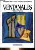 Ventanales - Relatos breves - Coleccion talleres.. M.Albert M.F.Cusco J.Gruss B.Moirano