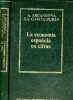 La economia espanola en cifras - Coleccion Biblioteca de economia espanola n°1.. Argandona Antonio & Garcia-Duran J.A.