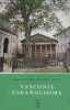 Vasconia espanolisima (segunda edicion) - Coleccion Claves de Espana n&deg;8.. Monsenor Zacarias Vizcarra y Arana