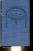Los discipulos de emaüs (novela de vida intelectual) - edicion definitiva.. J.M.Vargas Vila