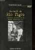 Au-delà du Rio Tigre - L'histoire extraordinaire de Manuel Cordova-Rios (2) - Collection le mail.. Frank Bruce Lamb