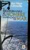 El Mediterraneo es un hombre disfrazado de mar - Coleccion el arca de papel n°120.. Gironella José Maria
