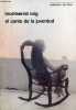 El canto de la juventud - Coleccion Narrativa n°30.. Roig Montserrat