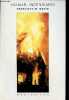 Valmar, incendiario.. M.Marin Francisco
