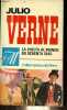 La vuleta al mundo en ochenta dias - Coleccion millonarios del libro n°10.. Verne Julio